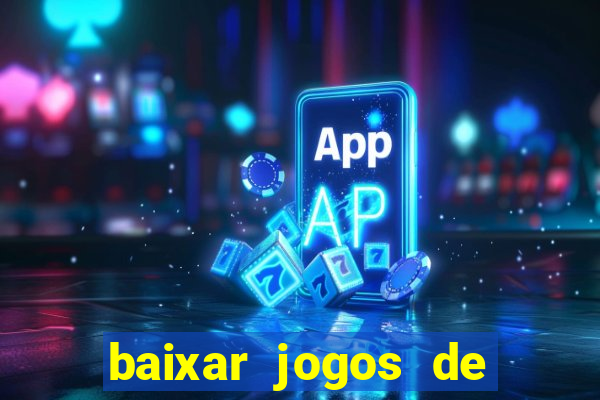 baixar jogos de ps1 em vcd